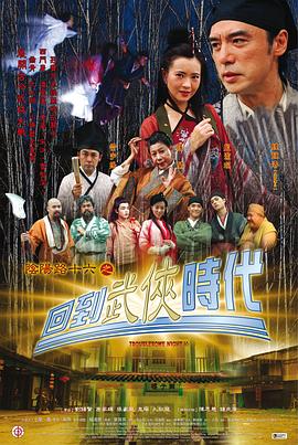 国产乱视频在线观看-97高清国语自产拍-精品一区二区ww