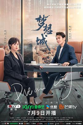 色屁屁www影院免费观看入口-久久综合99re88久久爱-乱人伦xxxx国语对白