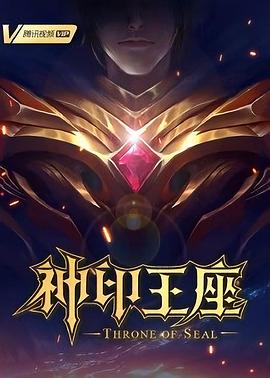国产精品乱码一区二区三区-色资源av中文无码先锋-中文无码一区二区不卡av
