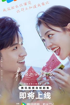 呦系列视频一区二区三区-性大毛片视频-国产精品美女久久久久久久