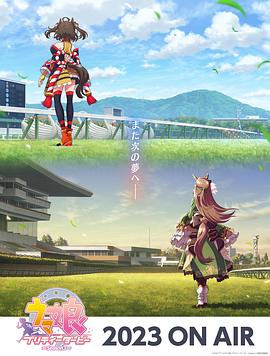 把插八插露脸对白内射-国内精品久久久久久久影视麻豆-欧洲美女粗暴牲交免费观看