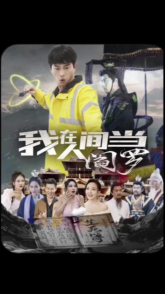 把插八插露脸对白内射-国内精品久久久久久久影视麻豆-欧洲美女粗暴牲交免费观看