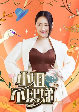 国产精品乱码一区二区三区-色资源av中文无码先锋-中文无码一区二区不卡av