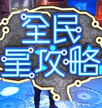 呦系列视频一区二区三区-性大毛片视频-国产精品美女久久久久久久