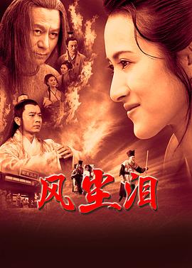 亚洲综合天堂一区二区三区-激情97综合亚洲色婷婷五-国产av寂寞骚妇