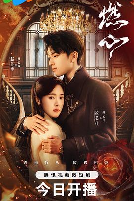 亚洲色成人www永久在线观看-国产成人精品2021-国精产品一区一区三区有限在线