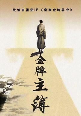 丁香五月缴情综合网-丰满大肥婆肥奶大屁股-亚洲精品9999久久久久无码