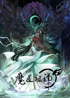 把插八插露脸对白内射-国内精品久久久久久久影视麻豆-欧洲美女粗暴牲交免费观看