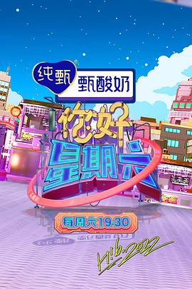 国产一在线精品一区在线观看-精品久久久久久久久久久国产字幕-亚洲蜜桃v妇女