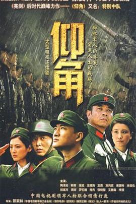 亚洲欧美日韩一区二区-99re久久资源最新地址-国产精品久久久久9999吃药