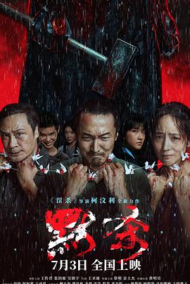 免费裸体美女网站-无码国产精品一区二区色情男同-国产精品久久久亚洲