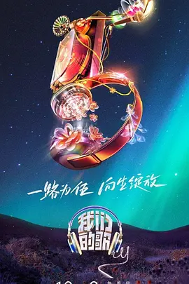 日韩亚洲欧美中文高清-国产成人免费一区二区三区-国产成人av在线影院