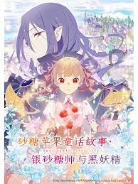 中文字幕亚洲乱码熟女一区二区-亚洲欧洲无码av不卡在线-亚洲乳大丰满中文字幕