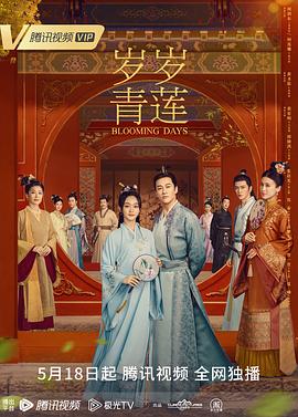 无码国产69精品久久久孕妇-精品一区二区三区无码免费直播-九九精品99久久久香蕉
