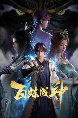 日韩亚洲欧美中文高清-国产成人免费一区二区三区-国产成人av在线影院