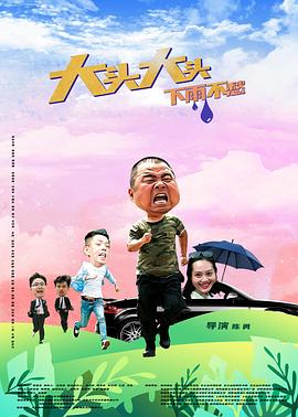 久久精品www人人爽人人-国产精品美女一区二区三区-香蕉97超级碰碰碰免费公开