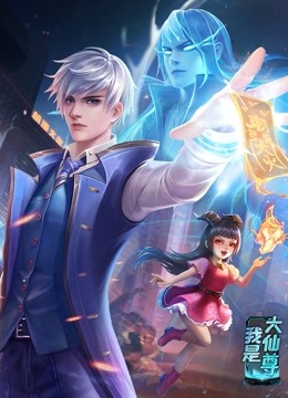 一本久久a久久精品综合-韩国无码av片在线观看网站-色88久久久久高潮综合影院