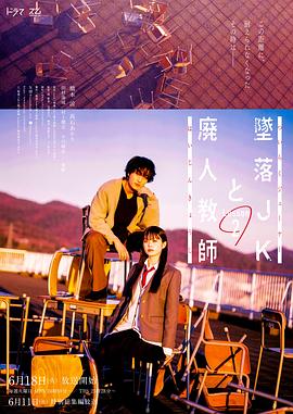 亚洲色无码中文字幕-国产日产欧产精品精乱了派-精品乱人伦一区二区三区