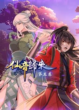 最大胆裸体人体牲交-av无码精品一区二区三区-人妻无码视频一区二区三区