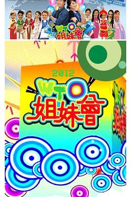 日韩欧美高清dvd碟片-国产看真人毛片爱做a片-国产精品久久久久野外