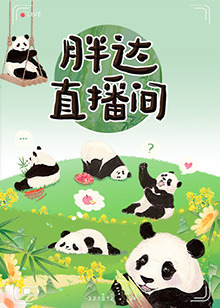 欧美日韩在线视频一区-亚洲国产成人一区二区三区-狠狠人妻久久久久久综合蜜桃