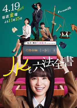 无码精品视频一区二区三区-国产熟妇乱子伦视频在线观看-国产98色在线 | 日韩