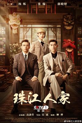 国内a∨免费播放-亚洲浮力影院久久久久久-亚洲 制服 丝袜 无码