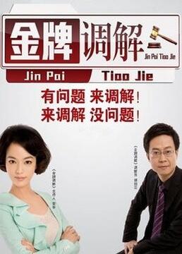 久久久久人妻精品区一-久久无码人妻丰满熟妇区毛片-欧美v亚洲v日韩v最新在线