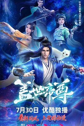 av一本久道久久综合久久鬼色-成熟丰满熟妇高潮xxxxx视频-一个人看的www视频在线播放