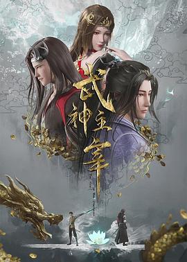 老司机午夜精品视频资源-青青草国产成人99久久-99视频在线精品免费观看6