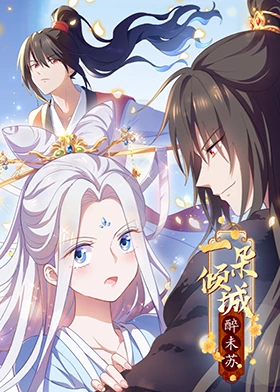 精品1卡二卡三卡四卡老狼-在线无码va中文字幕无码-精品人体无码一区二区三区