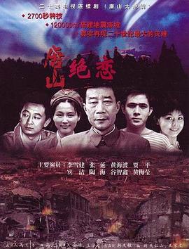 亚洲熟女www一区二区三区-欧美另类高清zo欧美-亚洲欧美在线观看