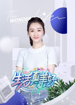 中国熟妇浓毛hdsex-性高朝久久久久久久3小时-美女视频黄频大全免费