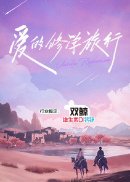 四虎影视在线影院在线观看免费视频-国产激情久久久久久熟女老人av-日本熟妇色xxxxx欧美老妇