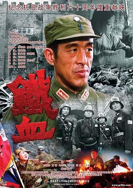 亚洲国产精品一区第二页-自拍偷自拍亚洲精品播放-欧美噜噜久久久xxx
