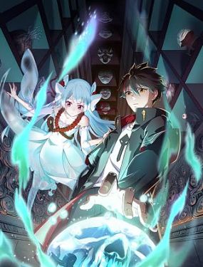 亚洲精品久久久口爆吞精-亚洲va中文字幕-一本大道东京热无码视频