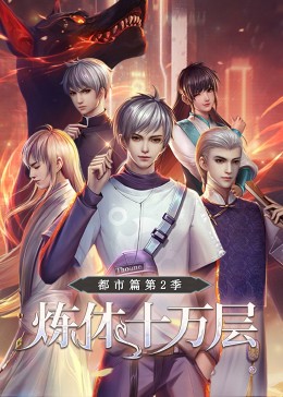 亚洲熟妇无码一区二区三区-久久精品国产精品亚洲精品-精品人妻无码一区二区三区抖音