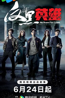亚洲综合图色40p-美女裸体自慰在线观看-国产顶级熟妇高潮xxxxx