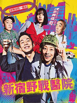 越南毛茸茸的少妇-国产成人a人亚洲精v品无码-国产女人好紧好爽