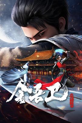 少妇特黄a片一区二区三区-自慰无码一区二区三区-精品无码午夜福利理论片