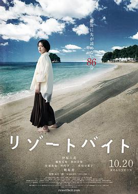 亚洲综合图色40p-美女裸体自慰在线观看-国产顶级熟妇高潮xxxxx