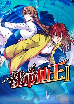 18禁成人网站免费观看-亚洲熟女少妇一区二区-18禁美女裸体无遮挡网站