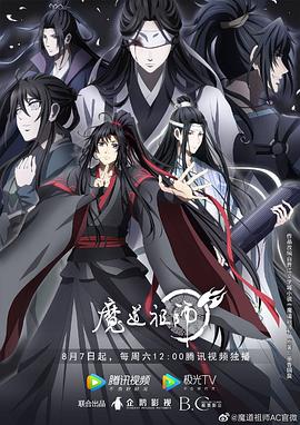 国产在线精品一区二区不卡麻豆-中文字幕在线播放-日韩中文人妻无码不卡