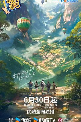 天堂中文8资源在线8-中文无码日韩欧-尤物yw午夜国产精品视频
