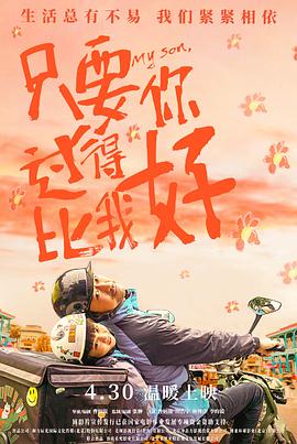 风流少妇又紧又爽又丰满-99精品国产在热久久婷婷-国产精品高潮呻吟av久久动漫