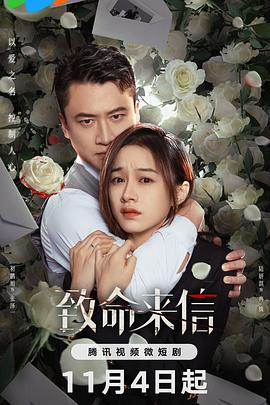 中文字幕无码无码专区-亚洲成av人片在线观看ww-中文字幕av在线一二三区