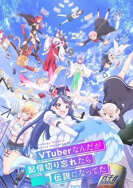 把插八插露脸对白内射-国内精品久久久久久久影视麻豆-欧洲美女粗暴牲交免费观看