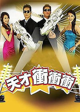 两根大肉大捧一进一出好爽视频-欧美午夜精品一区二区三区电影-中国少妇内射xxxhd