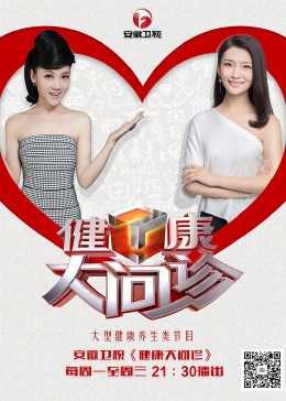 色妞av永久一区二区国产av-亚洲色欲色欲www在线播放-久久精品人人做人人爽97