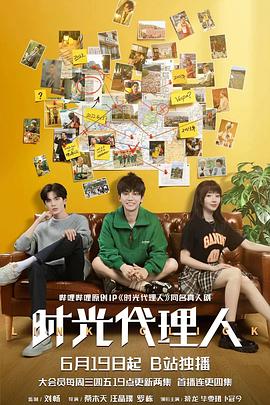 6699嫩草久久久精品影院-无码h黄肉3d动漫在线观看-国产又色又爽又刺激在线播放